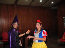 OgAAAPnaIqW9gsrauhJ_mNDC_FmVo5cYj4ScU_Ijh09Cyih0MlreVq1LBFI0tnjy6Qt2zOID8tozZtySlbW4N_FJbdwAm1T1UG1c8FhJKFuqIazMjlhjApBRi6TU