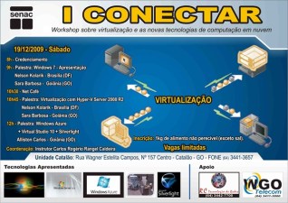 Iconectar