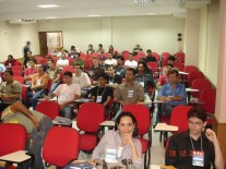 OgAAAAWIVd4emK_6WZuVgTKaapcnBJ4Xv9JvN4pxYWkSmDZPcVvgr-xpv7jDvx3sIiQ5zG_uBI8sapH0TGDu61eIoEoAm1T1UIZVm5GJKqLT2KwNYfD1MKTHch6F