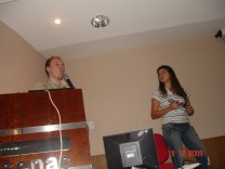 OgAAAC366lIr_YQA2ryefVzxMVHwQXZ5p5DqFo8NDqekyqw1gsSLZ7ZwzyoO5v0Kb0BFIAoOJk8R2pVvn4hiTdbhHuAAm1T1UEfBtUTfsR09XfvuusXZTMGf0KUy