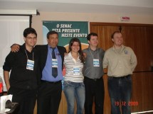 OgAAAEmzHKEHMFonJRkHaMI0_5fQoVQZSyynC5dtg6FFkKCSslYq--6jjXPVbJIs8wrWBrvkCfumc2TWupuWsAKtO5QAm1T1UKeMbkzhiWg17kB9M-fOh3CPcJIx