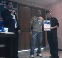 OgAAANHs--cclG99GQVyFVzl6FOhnPbCeGX0HWKXTYcij074tKyON7Xoh4Q-wcYfC7CyoDgW-9VfDzQPvHh8luPgv6wAm1T1UOVl4DDNOQkAdYPu70t48tArgEBj