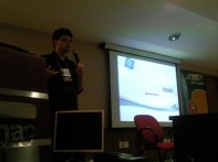 OgAAAGcqvnlqVl2w2knWA8xMuJQfJR7-tyHfzF7NP9FUdrJ6tkTJLhUDIku2wLNnnk20MrZxstMcrVLkpQbDJvMA2rsAm1T1UK9nIdrTeL8k4Kr3qcK4DklQO-n1