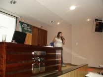 OgAAAHsgmWEy5AnkexZe9PdvyA-KxBLXKjKkKyA9ARYhcySFhWaOPOc3hKL0GPc3Y8v635_RddEpQRjQqi8X0ggcsiQAm1T1UOY77aFtFlxUFtKQu8q3O-TYEDqy