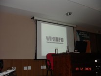 OgAAAMc48cInkqygyGjdCdEePC_sUsw5kOmHB_JBe6w39SAkMOCWRHDpp84HbgL4RotfXXiTEbTf1El4SxwZCJUh_aoAm1T1ULIRGNADZKcpzp1U2NcDGUmurP9q