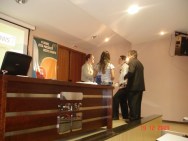 OgAAANo0q3TwkchOaEuMtgqlZuhqd56WELyQ9i1CU8ZgRG0vfY_zq5N2yu8ghdkmM0sUDj-TJrJ8226m3ylVr1-pdhoAm1T1UDH81Iky0YFaukM0b_bS0ze0QJW6