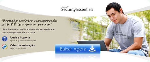 Microsoft-Security-Essentials-Ad
