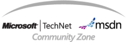 ee402630.CommunityZone(pt-br,MSDN.10)
