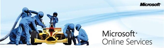 ms_online_services[5]