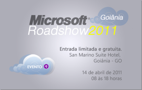 banner_roadshow2011