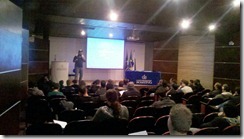 2011-05-21_09-30-10_783 2011-05-21_09-30-10_783