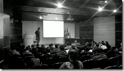 2011-05-21_09-30-28_867 2011-05-21_09-30-28_867