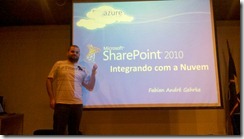 2011-05-21_15-38-56_695 2011-05-21_15-38-56_695