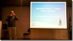 2011-05-21_16-40-33_523 2011-05-21_16-40-33_523