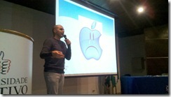 2011-05-21_17-40-50_547 2011-05-21_17-40-50_547