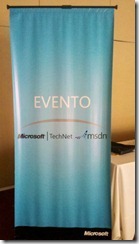 227419_2038413122028_1295253806_32375879_4235853_n