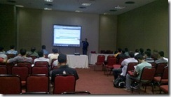 227571_2038412962024_1295253806_32375878_5351396_n