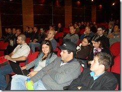 250435_1739155644117_1395422570_31484252_509097_n 250435_1739155644117_1395422570_31484252_509097_n