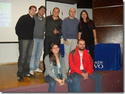 250779_1739167284408_1395422570_31484284_2267657_n 250779_1739167284408_1395422570_31484284_2267657_n