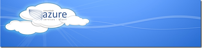 cabAzure22 cabAzure22