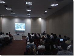 Photo_2395B839-D98C-5F88-58EA-5DA253F86AF9