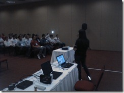 Photo_806B5CBB-4793-ED6D-59D7-71710092D84C