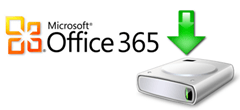 officedownload2