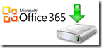 officedownload2 officedownload2