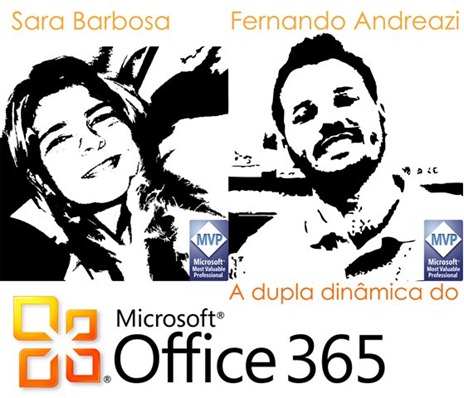 400960_2996357670043_1295253806_33164541_577099002_n