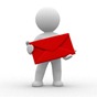 email-marketing-dicas