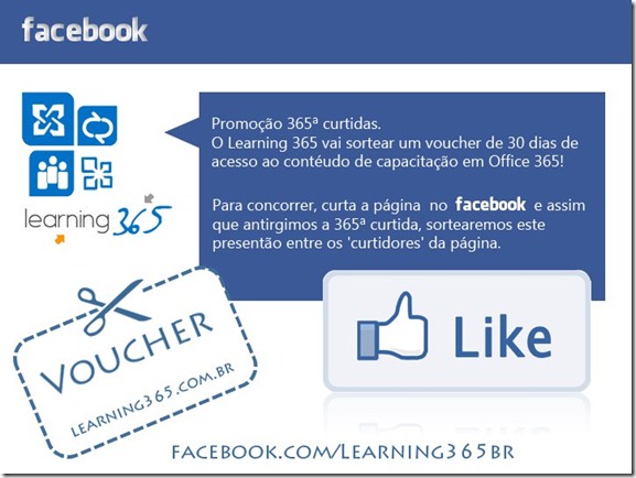 386109_465317893503083_1783842382_n 386109_465317893503083_1783842382_n