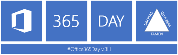 Office365DayBH