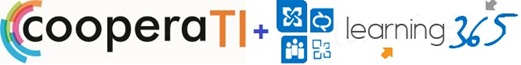 cooperati learning365