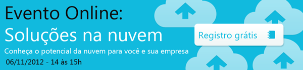 banner_evento banner_evento