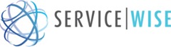 logo-service-wise