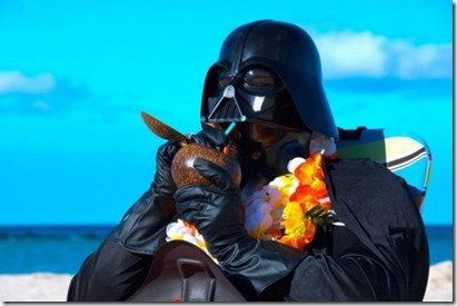darth-vader-ferias