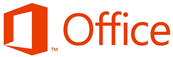 Office2013