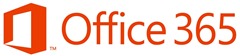 Office365-2013
