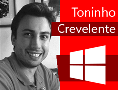 Toninho