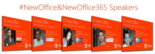 221495_4223855605965_2137830712_o