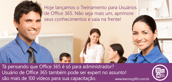 1834_159916057498317_1154007739_n 1834_159916057498317_1154007739_n