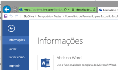 Abrir como Word BSV Abrir como Word BSV
