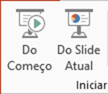F5 - Shift mais F5 F5 - Shift mais F5
