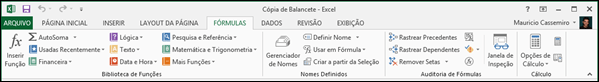 Guia Formulas Excel Guia Formulas Excel