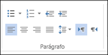 Word Web App - GO_Paragrafo Word Web App - GO_Paragrafo