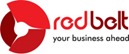 Logo_Redbelt