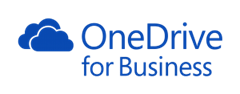 OneDrive-forBiz_rgb_EN_Blue-300x117