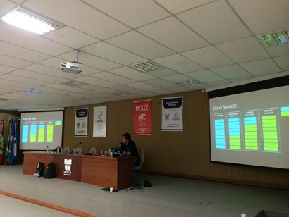 1898751_613852155336859_1978703735_o