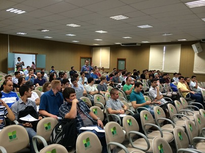 1980307_613846115337463_1086220779_o