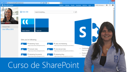 Banner-Cursos-de-SharePoint-Learning-365.png